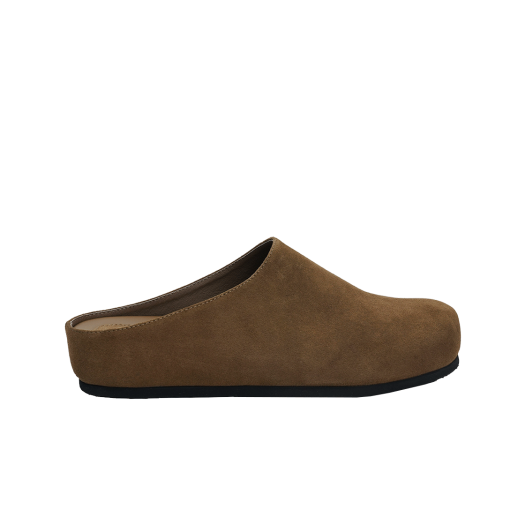 KNCH000CF Kinchi Blunt 000 (a) Coffee