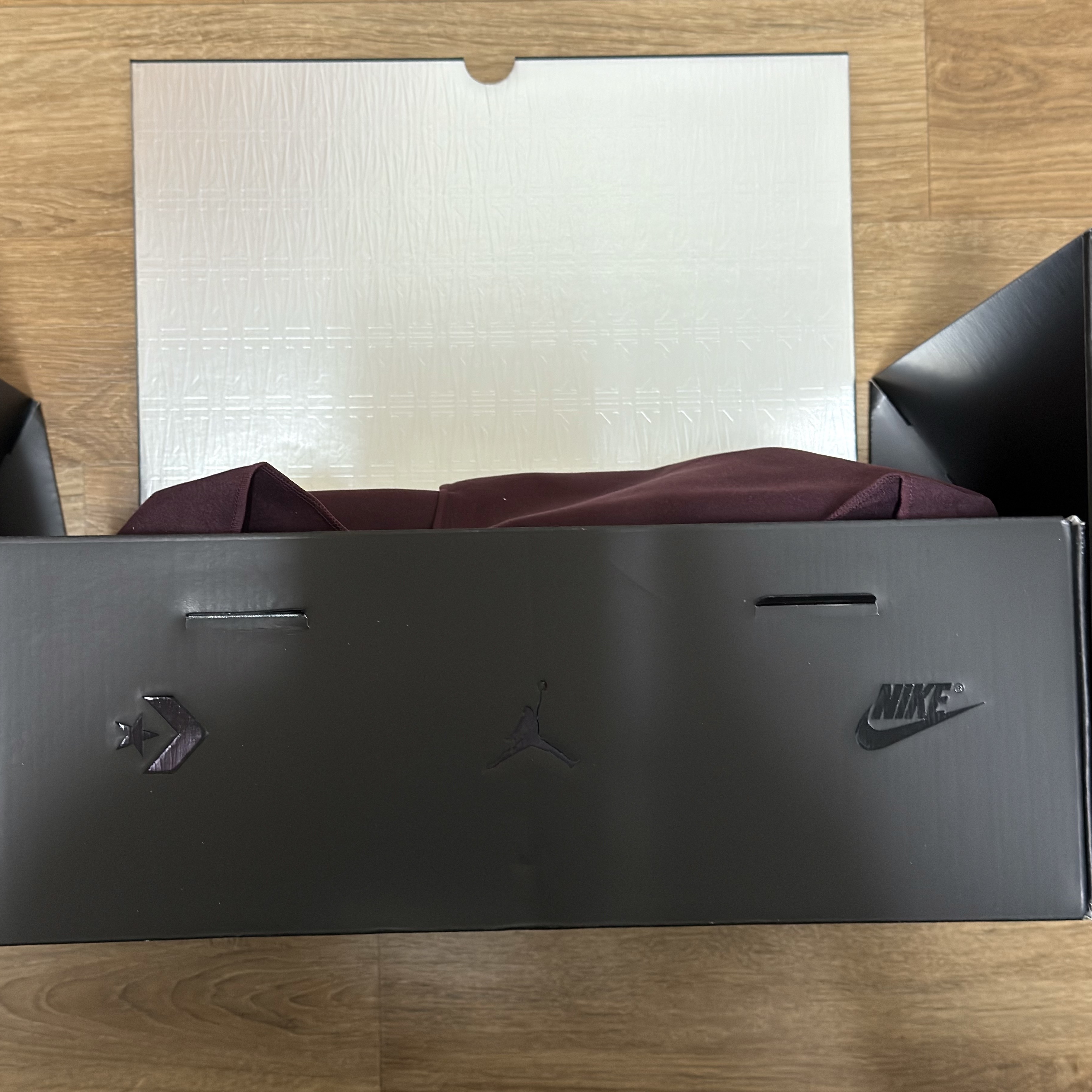 KREAM 스타일 - 3