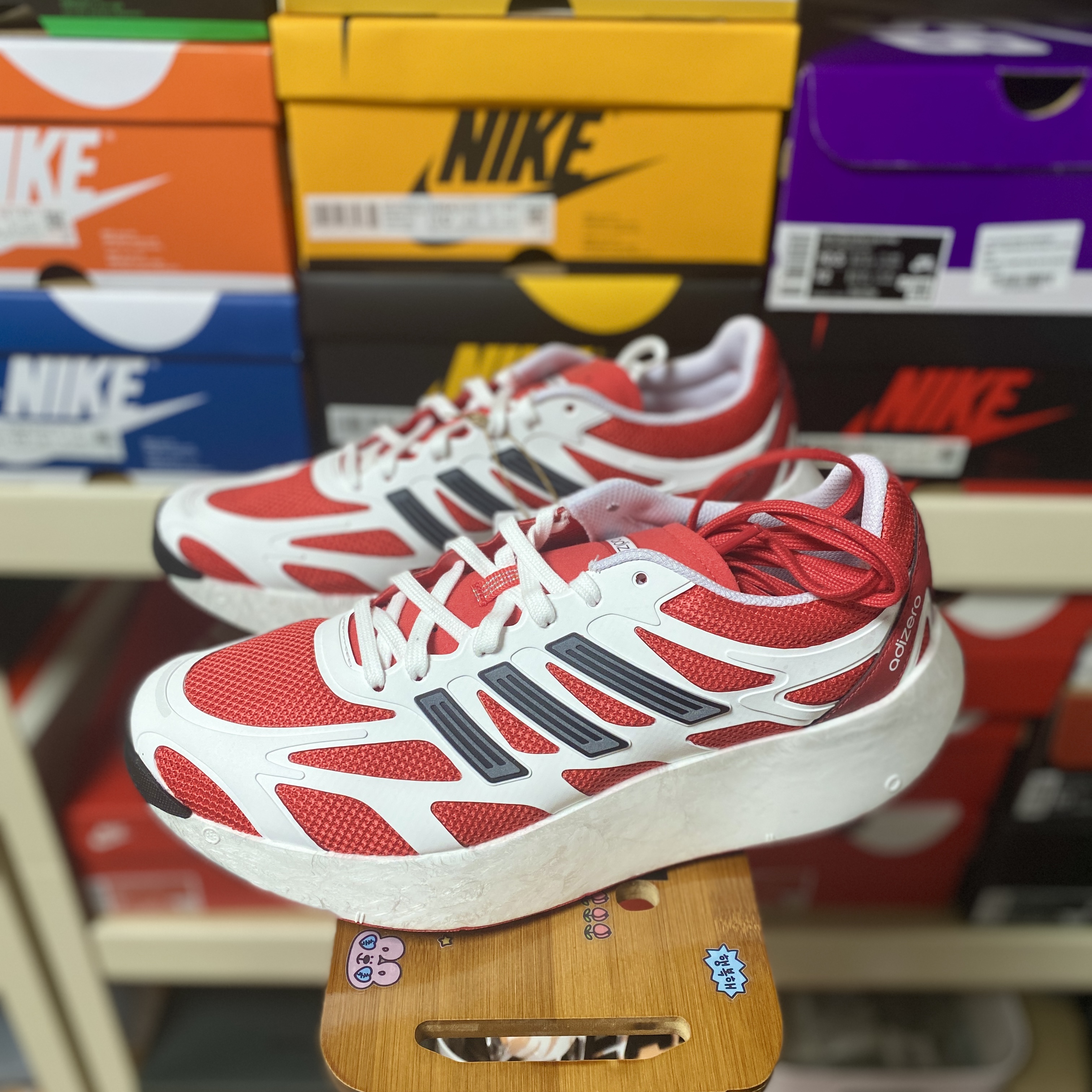 ์์
์ด๋ฏธ์ง