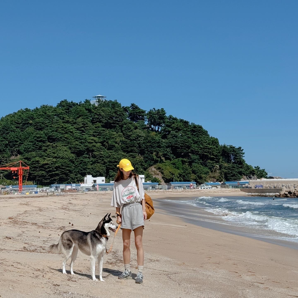 관심 유저 프로필 이미지