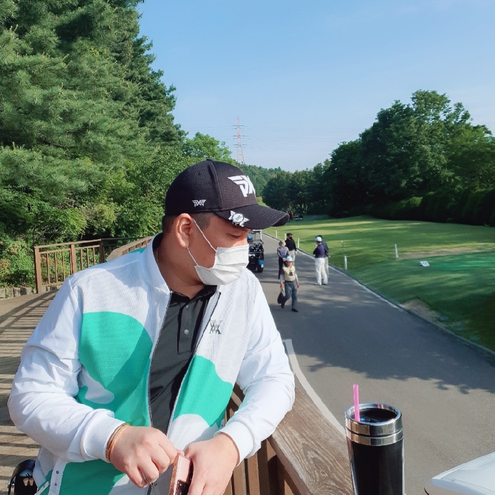 관심 유저 프로필 이미지