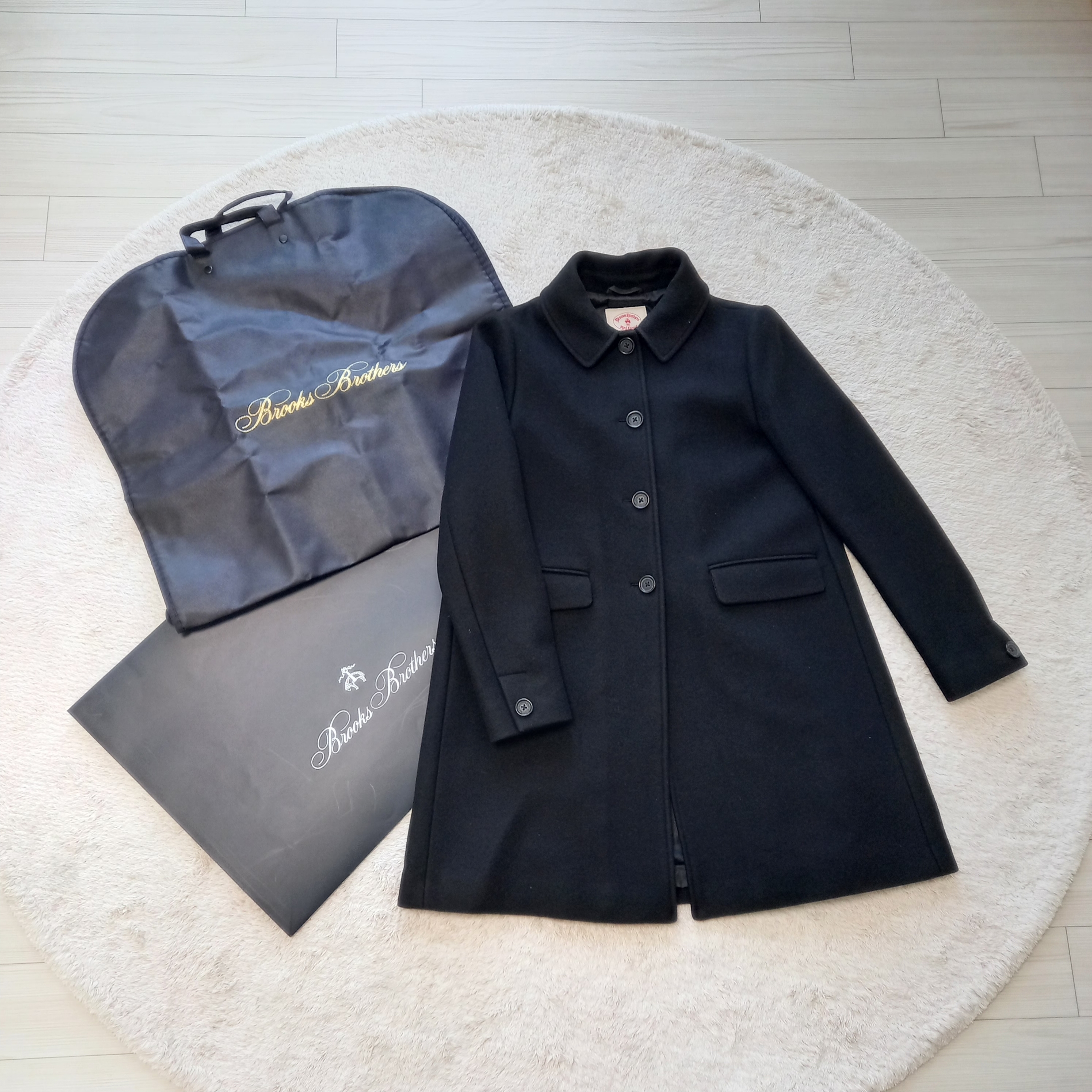 maximalist &amp; omnivore님의 스타일 - 2