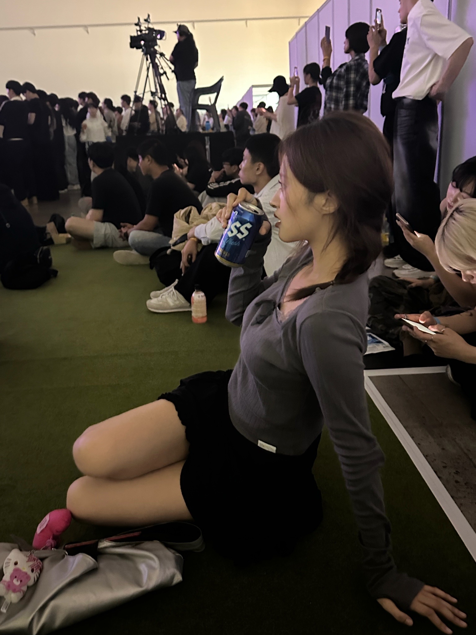 MIR님의 스타일 - 3
