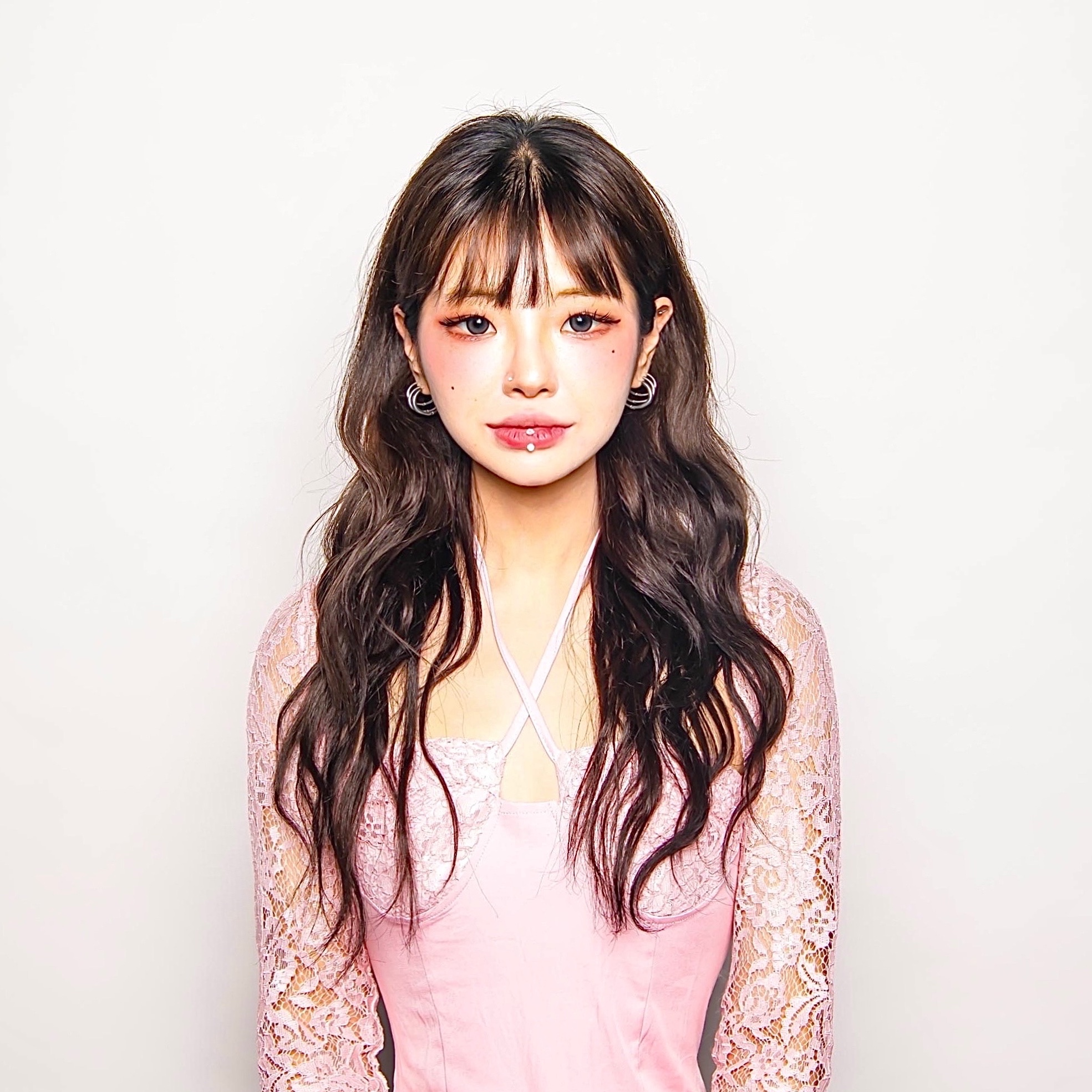 히고미님의 스타일