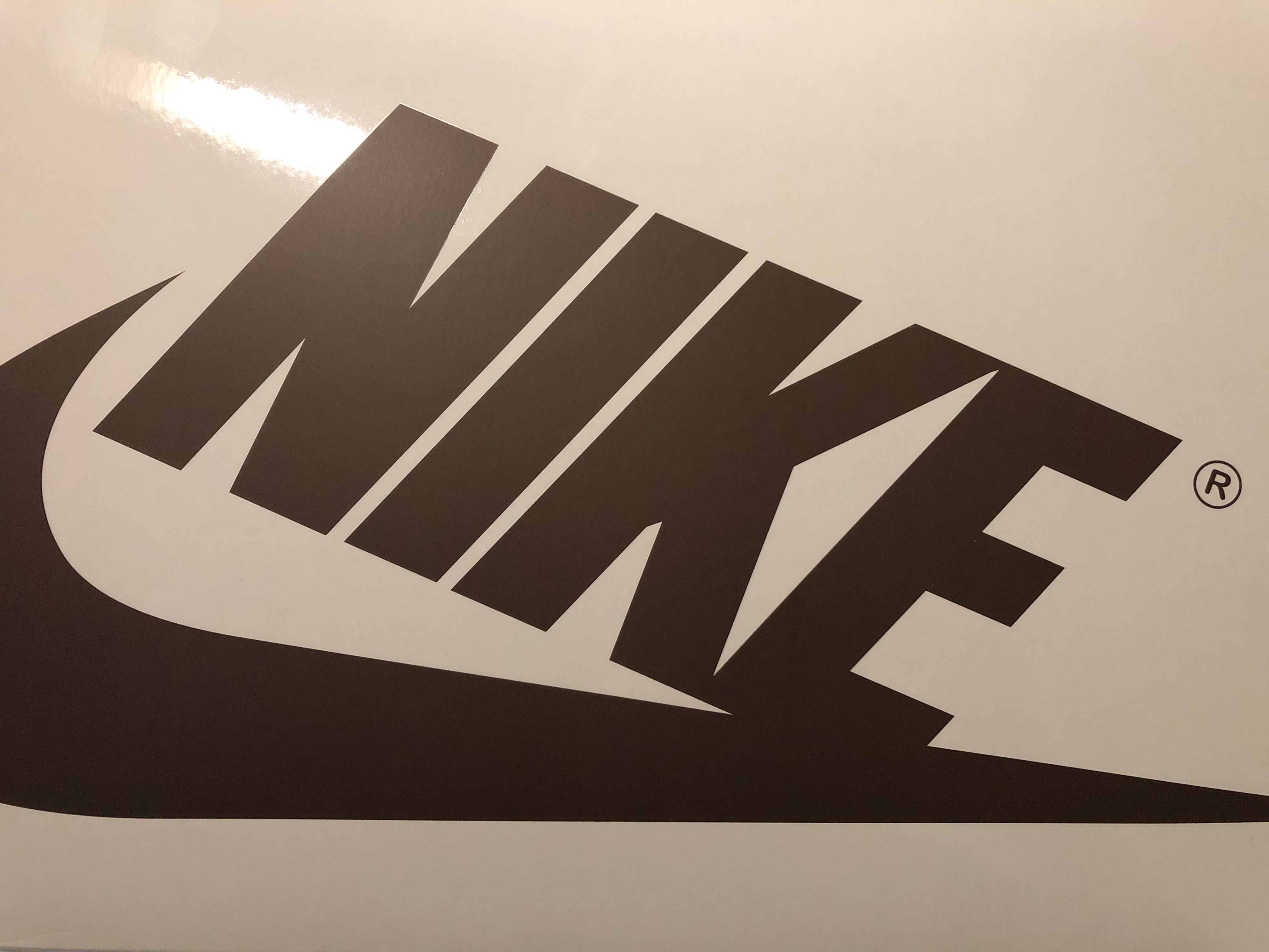 Jordan 1 x Travis Scott Retro Low OG SP Reverse Olive 착용 스타일 - 2