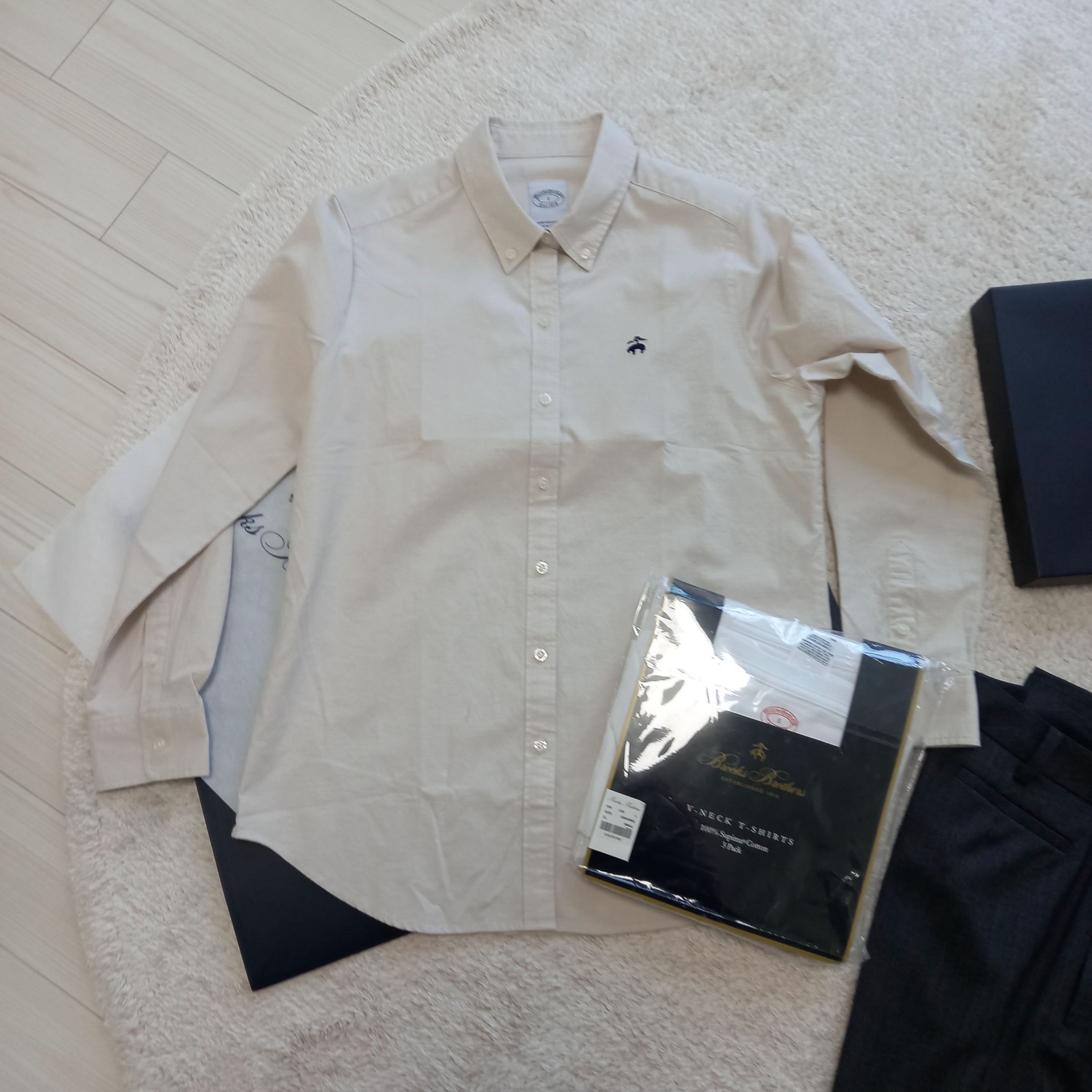 maximalist &amp; omnivore님의 스타일 - 3