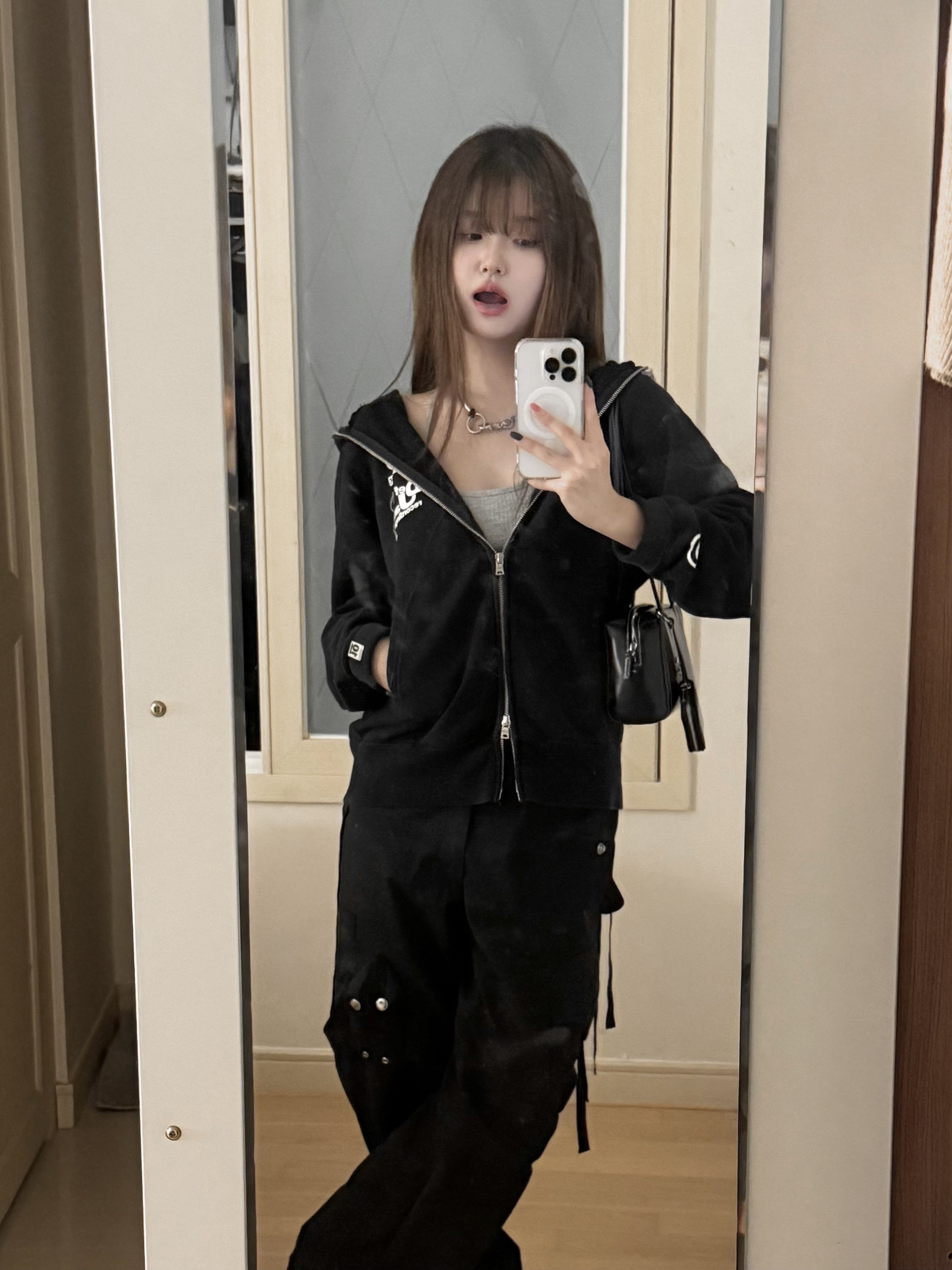 seo님의 스타일