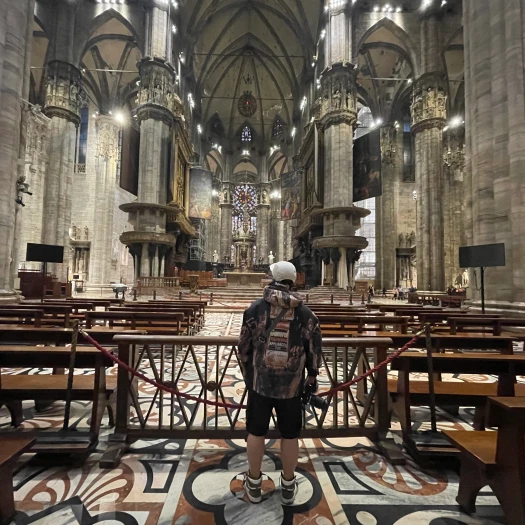 스타일 카드