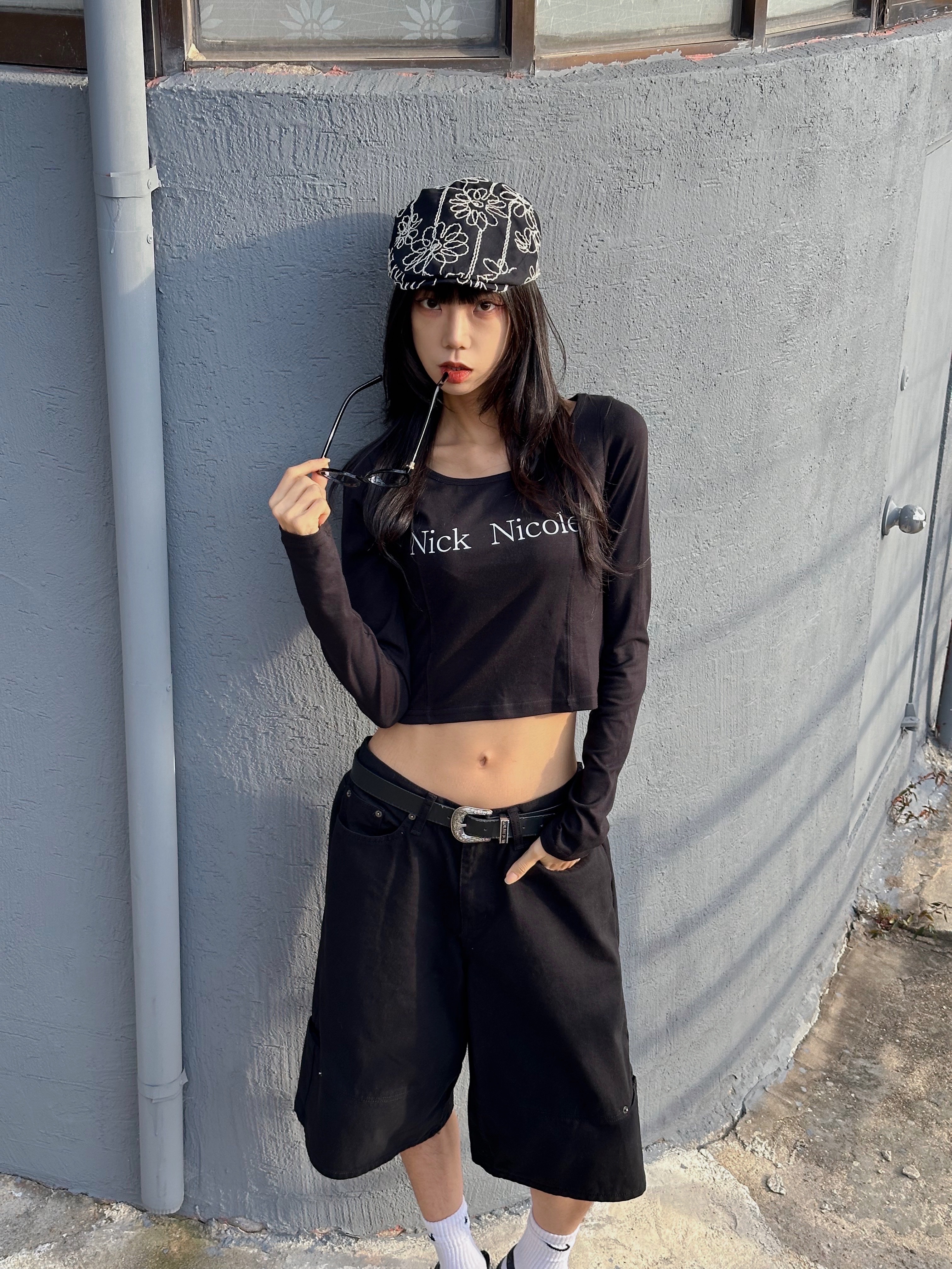 th2__a님의 스타일 - 2