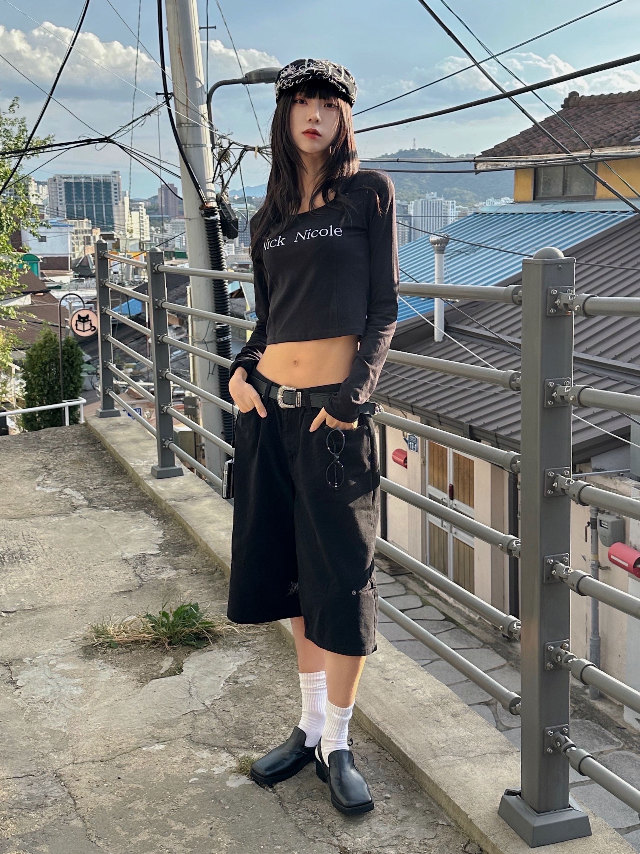 th2__a님의 스타일 - 1