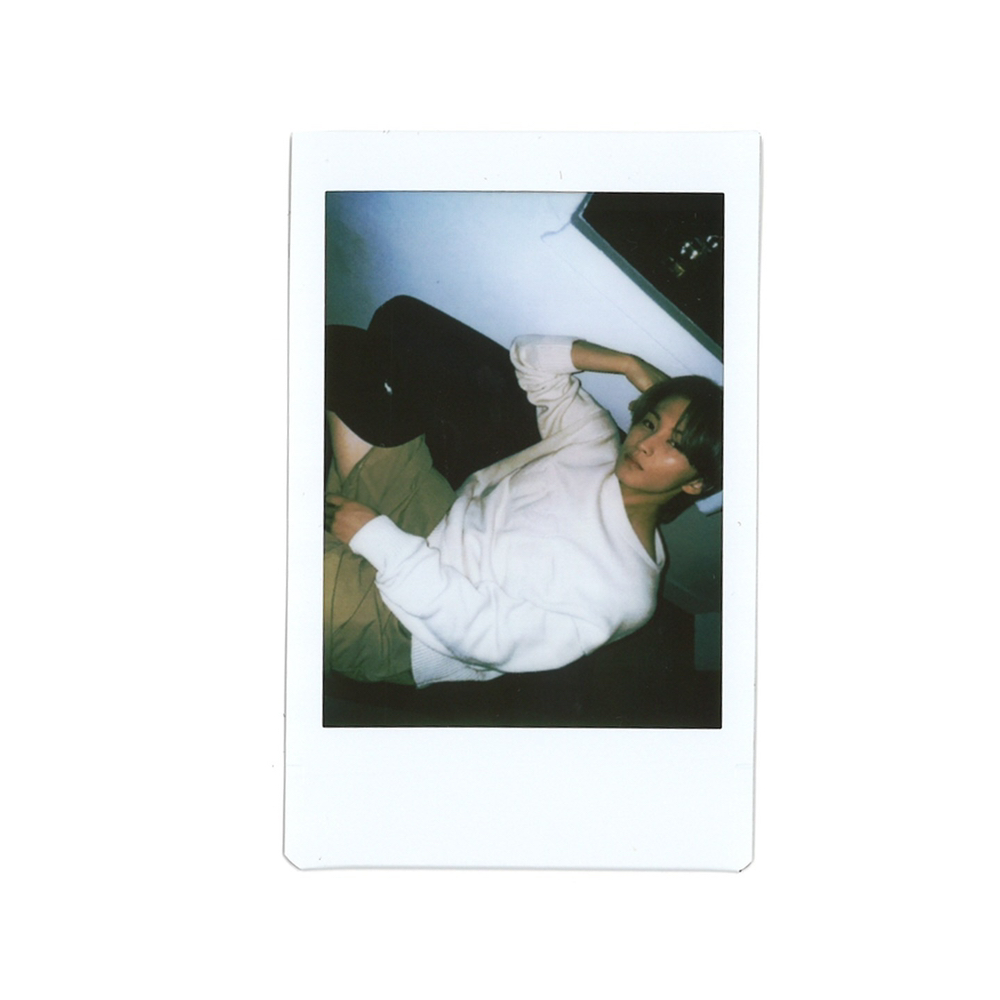 관심 유저 프로필 이미지