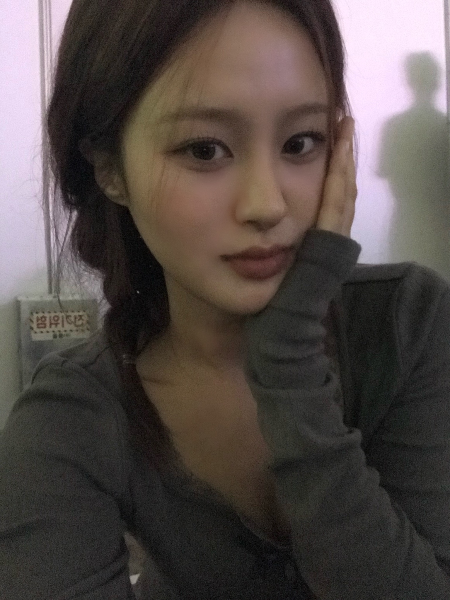 MIR님의 스타일 - 5
