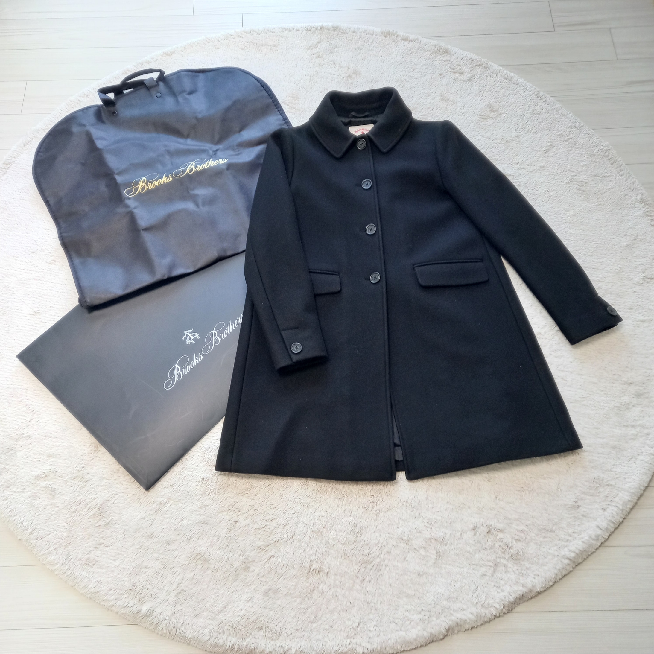 maximalist &amp; omnivore님의 스타일 - 1
