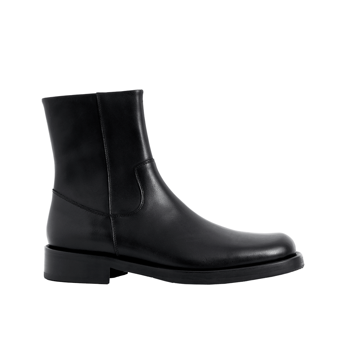 KNCH701 Kinchi Oddly 701 (a)