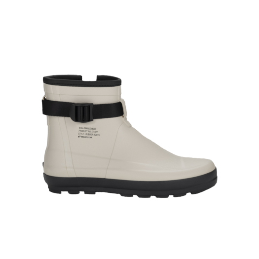 KM4DSOBMS03WT Moonstar 810s ET027 Marke Modi White