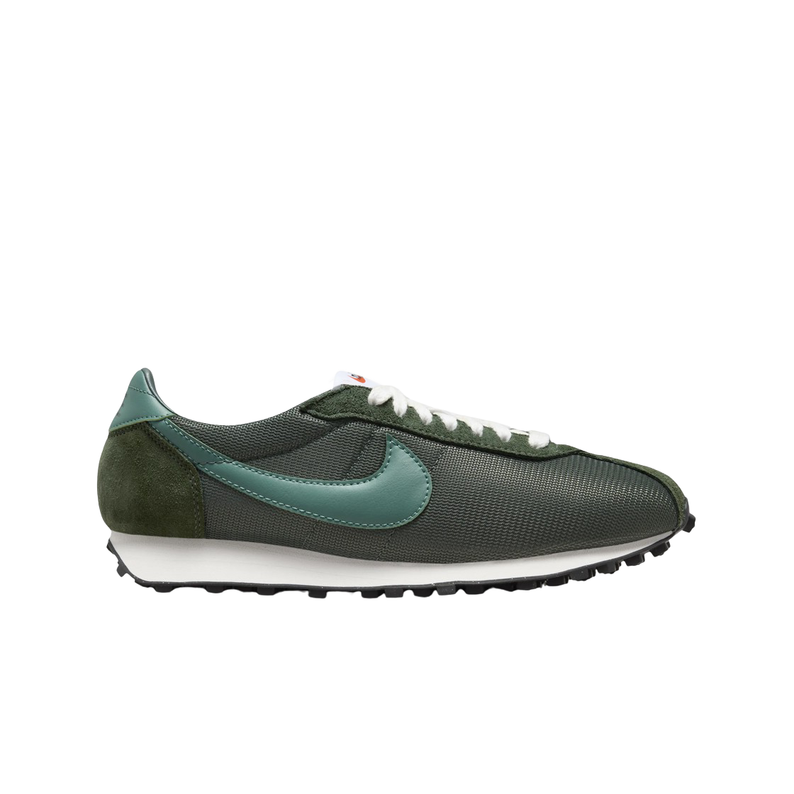 나이키 LD-1000 SP 빈티지 그린 앤 바이코스탈(Nike LD-1000 SP Vintage Green and Bicoastal)