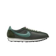 Nike LD-1000 SP Vintage Green and Bicoastal