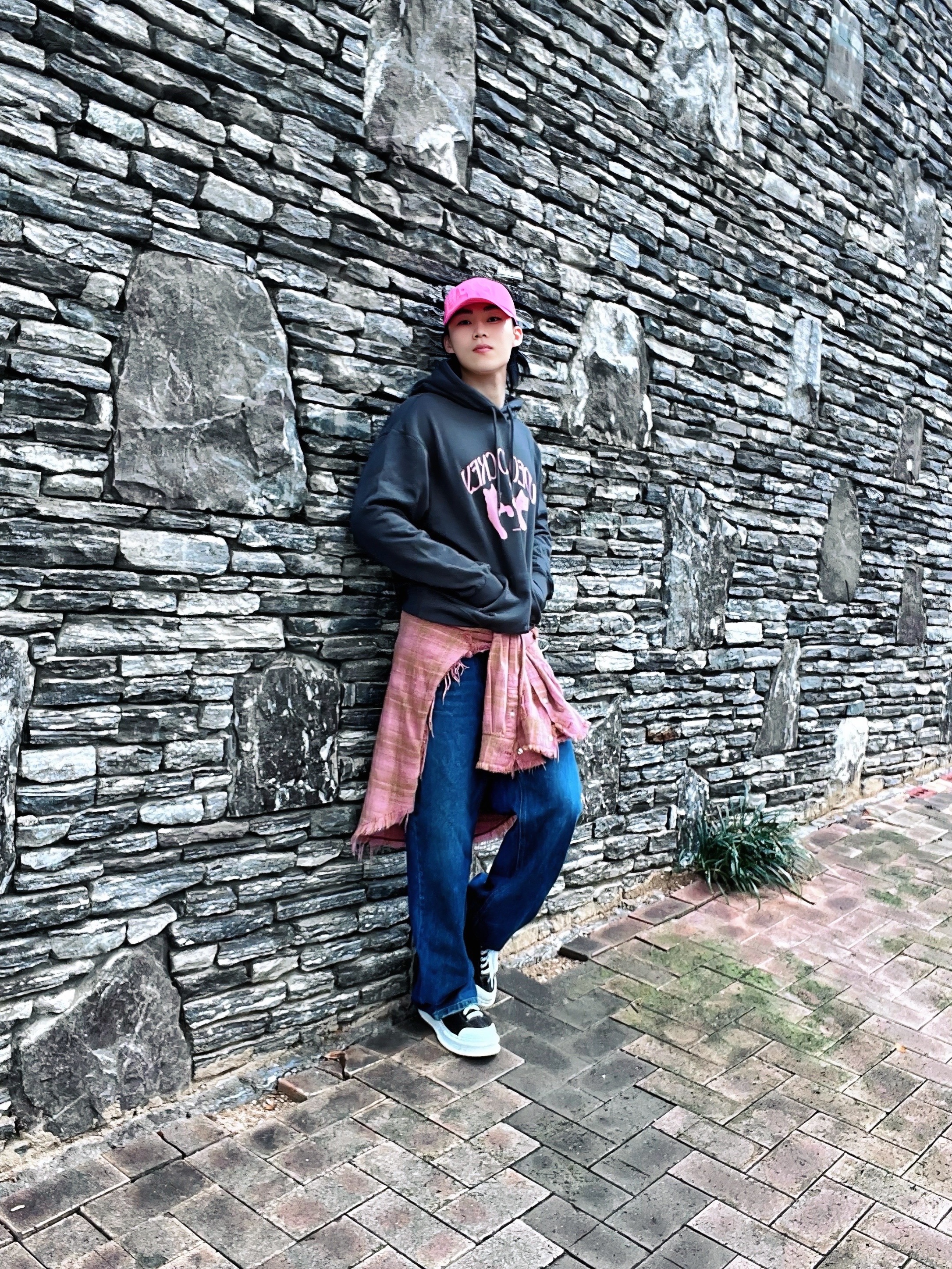 hense김남훈님의 스타일 - 1