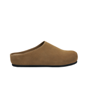 Kinchi Blunt 000 (a) Peanut