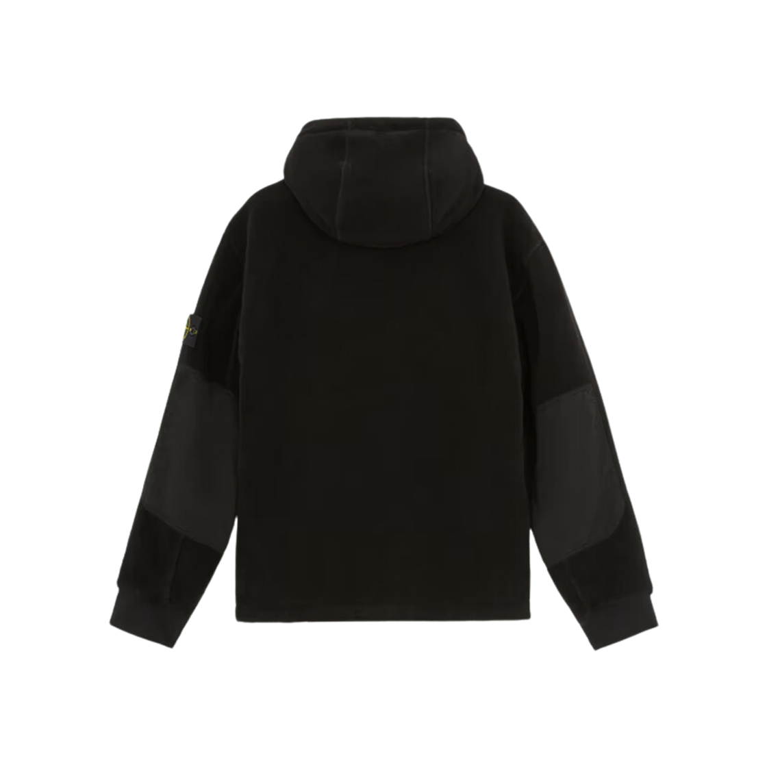 【国内発】STONE  42753 NYLON-TC アノラック フーディ 国内発】STONE ISLAND 42753 NYLON-TC アノラック フーディ