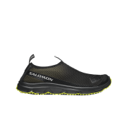 Salomon RX Moc 3.0 Black Olive Night