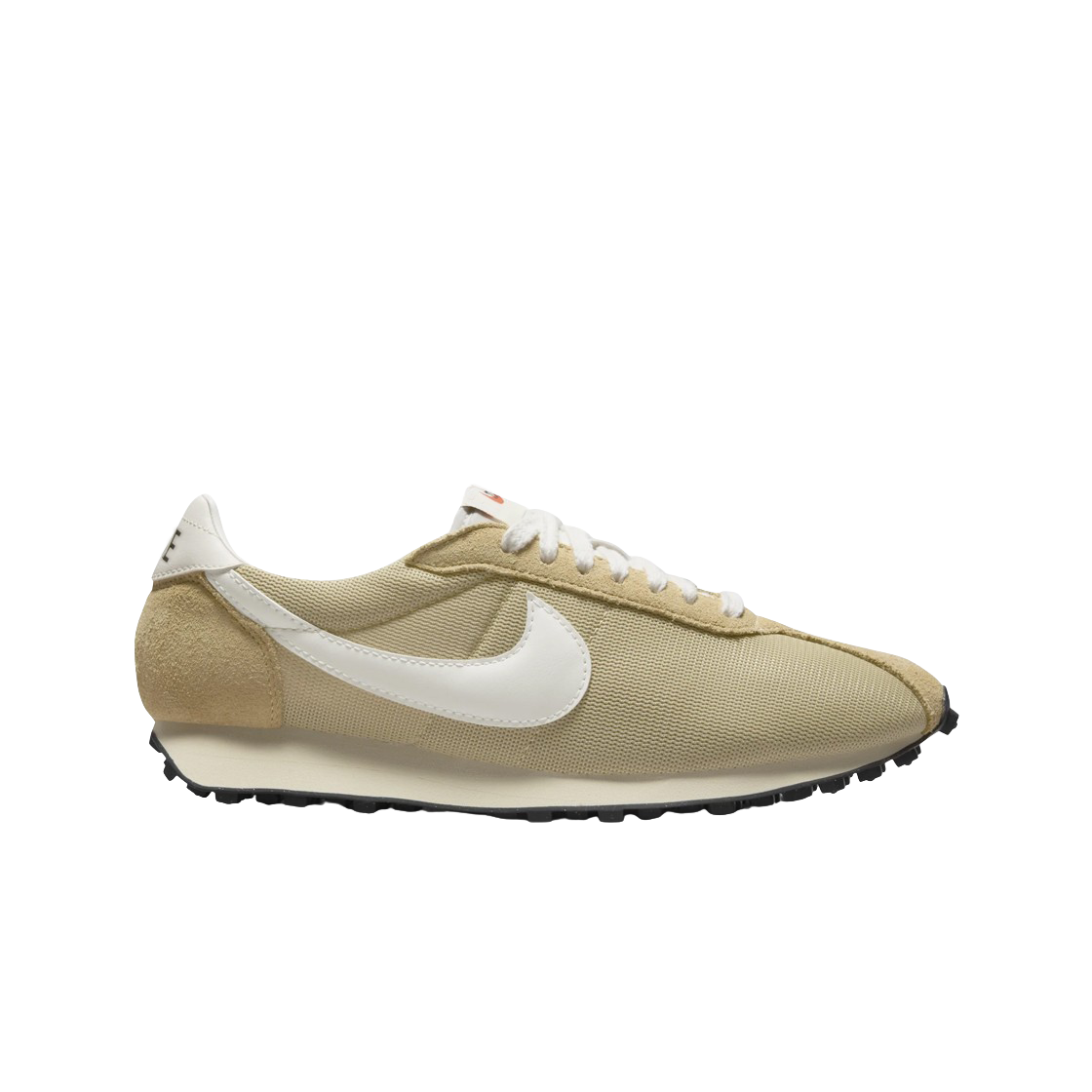 나이키 LD-1000 SP 세서미 앤 팀 골드(Nike LD-1000 SP Sesame and Team Gold)