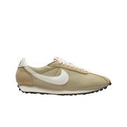 Nike LD-1000 SP Sesame and Team Gold