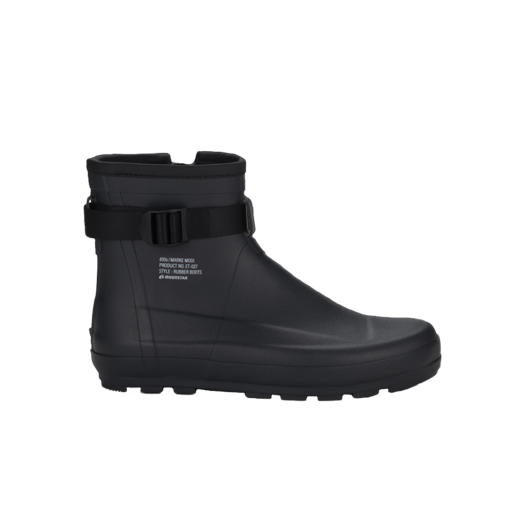 KM4DSOBMS04RG Moonstar 810s ET027 Marke Modi Chacoal
