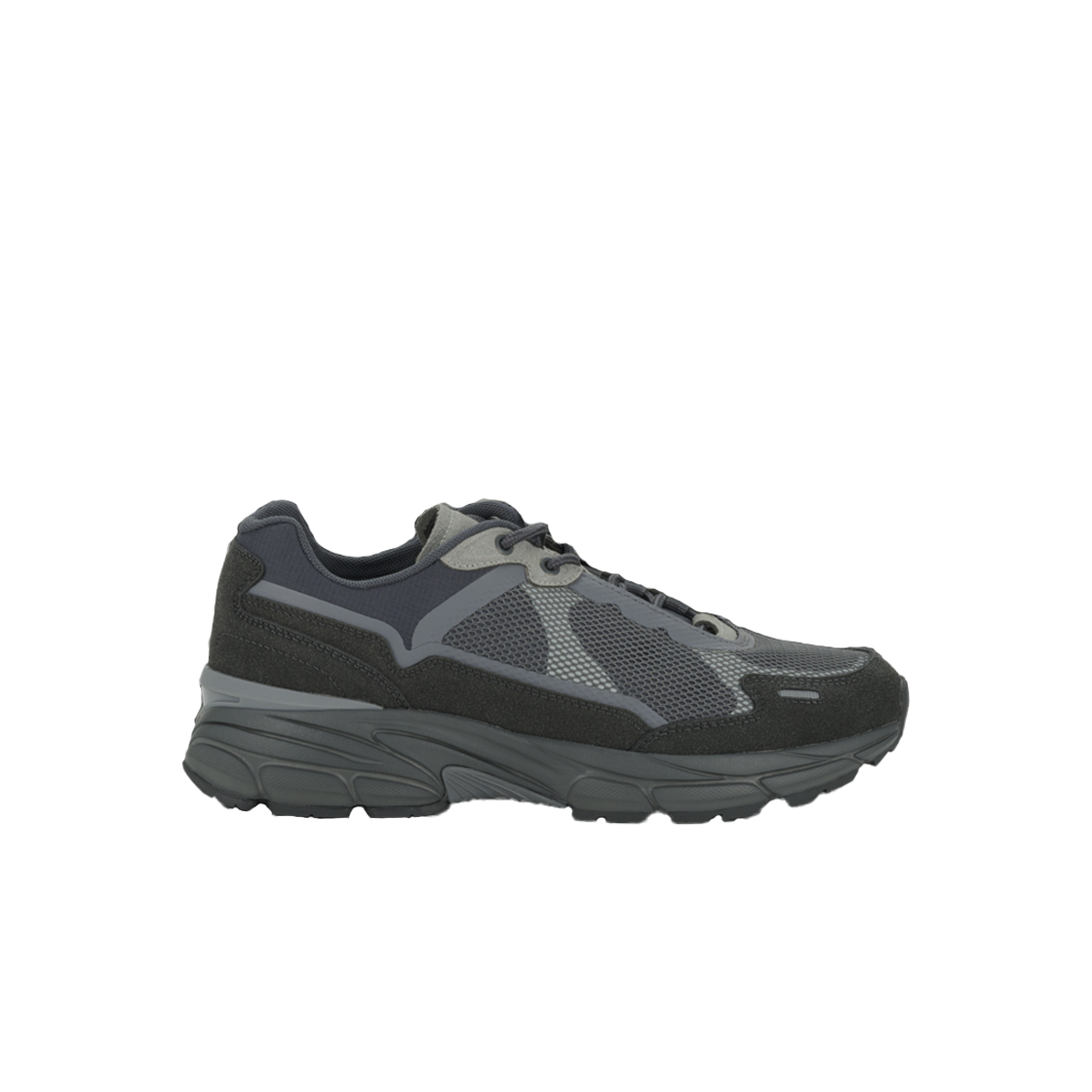 문스타 810s ET041 트러스덴 그레이 - 24FW(Moonstar 810s ET041 Trasden Gray - 24FW)