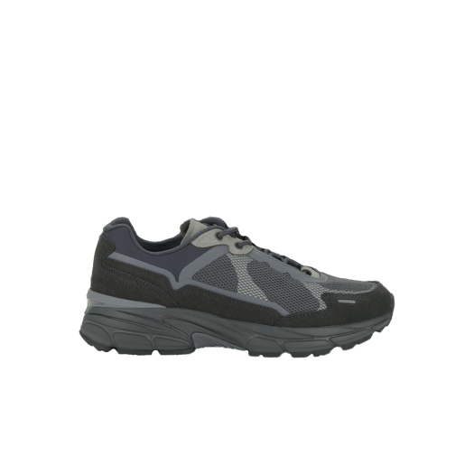 KM4DSOBMS09GY Moonstar 810s ET041 Trasden Gray - 24FW