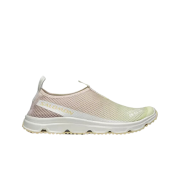 Salomon RX Moc 3.0 Cloud Pink White Jade