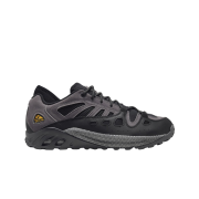 Nike ACG Air Exploraid Black and Light Graphite
