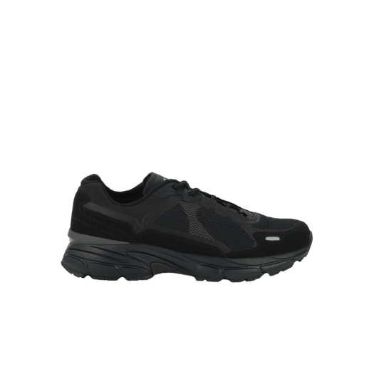 KM4DSOBMS08BK Moonstar 810s ET041 Trasden Black - 24FW