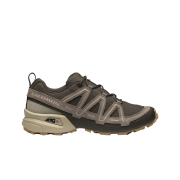 Salomon Speedcross 3 Expanse Wren White Pepper