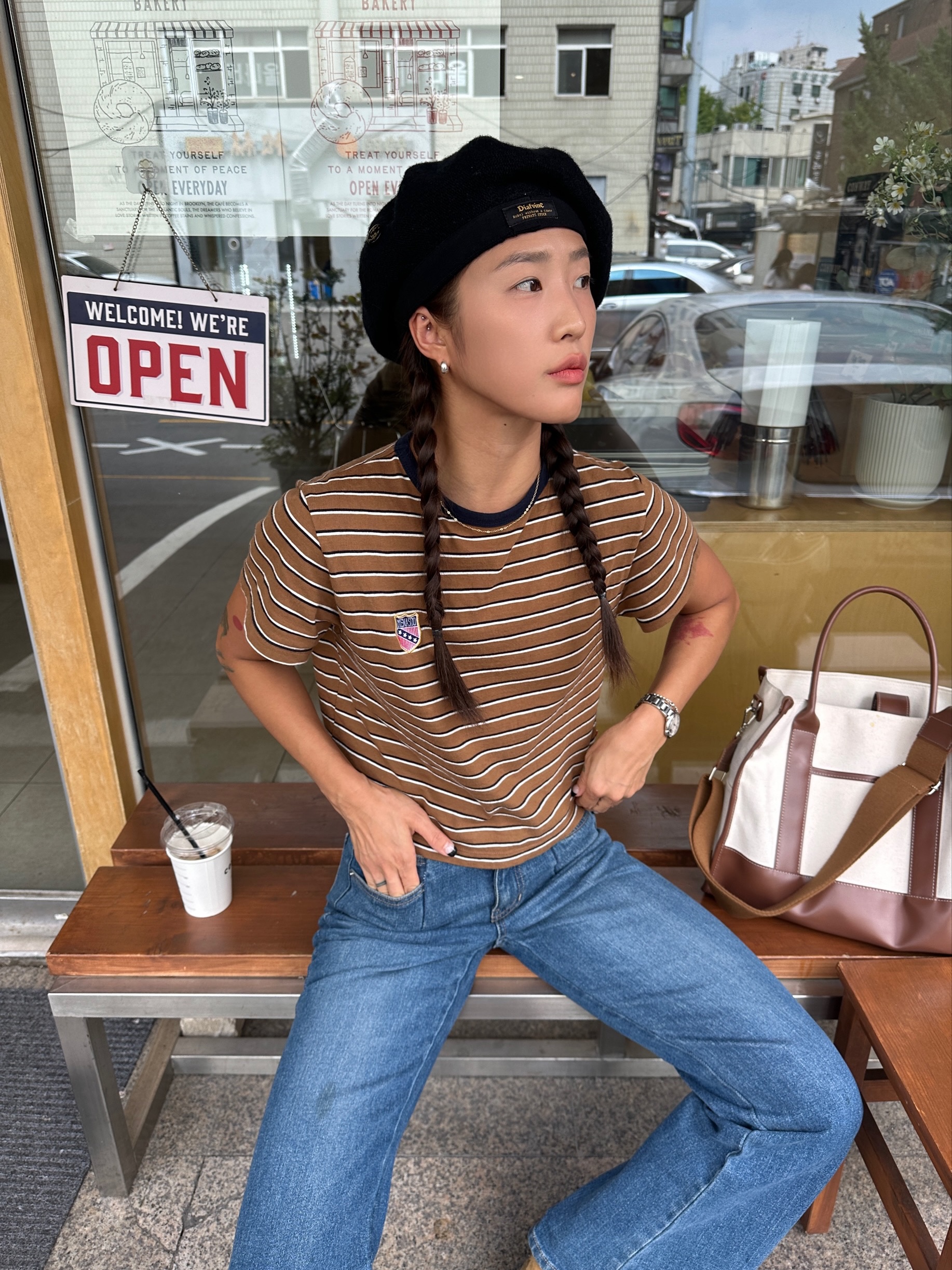hiphop_moment님의 스타일 - 3