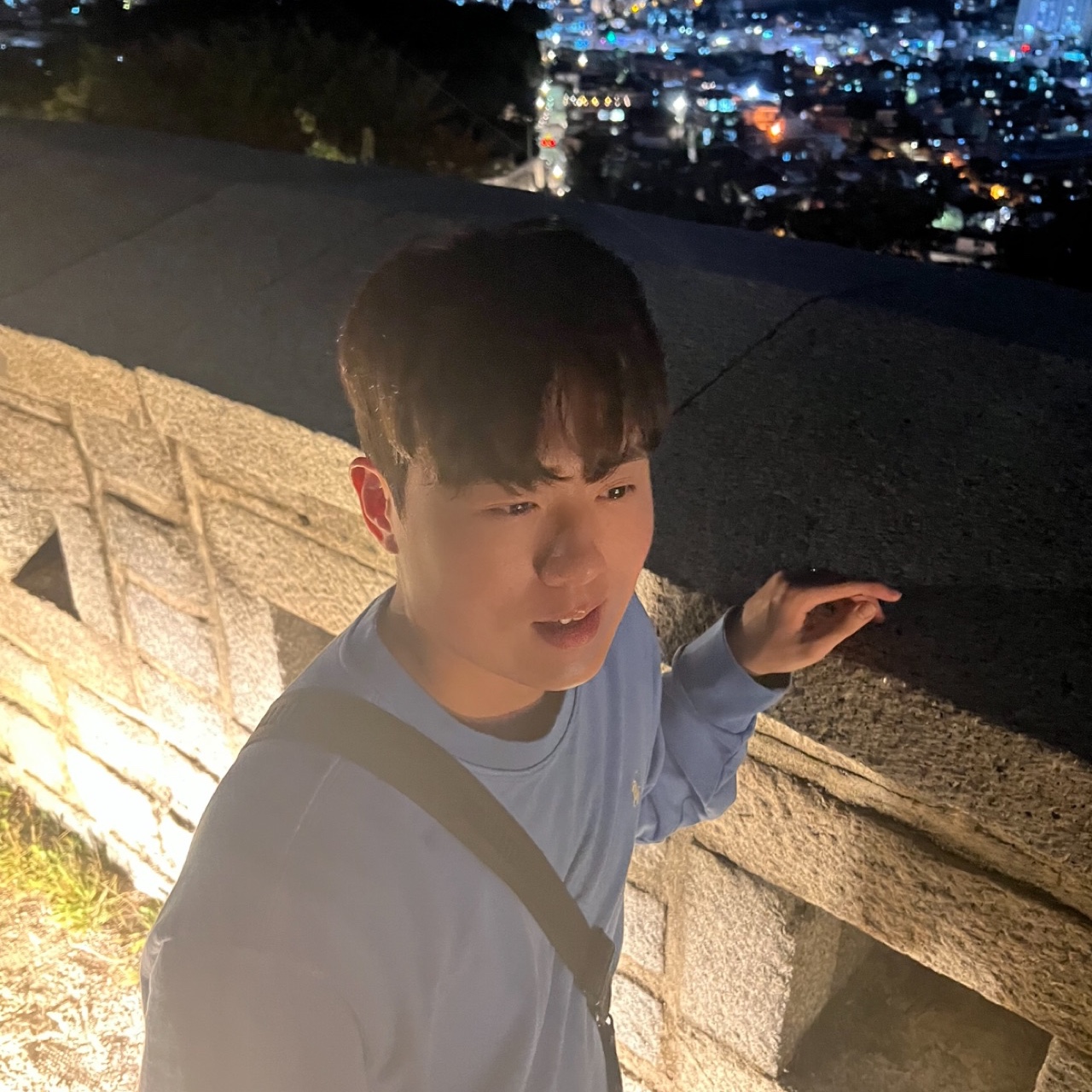 KREAM 스타일 - 8