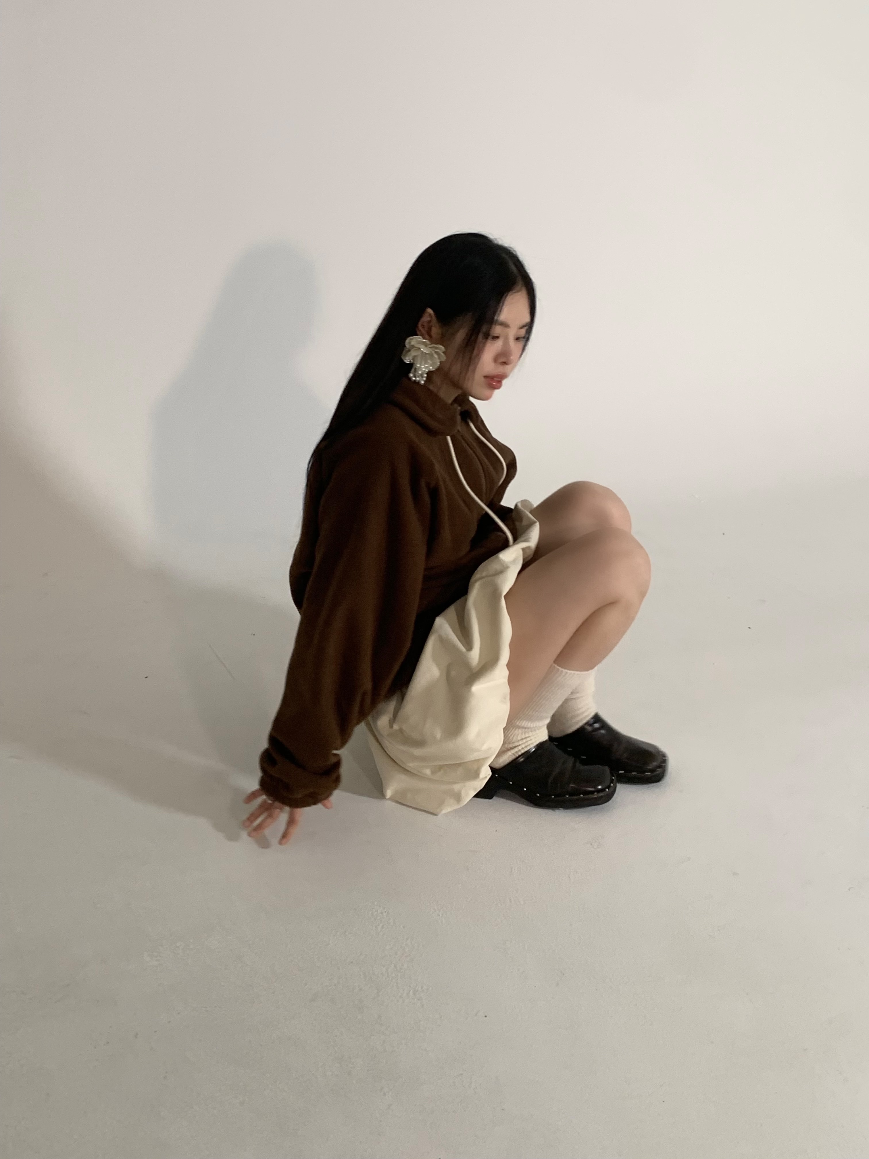 KREAM 스타일 - 4