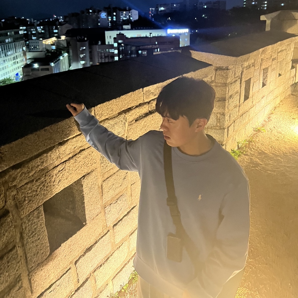 KREAM 스타일 - 10