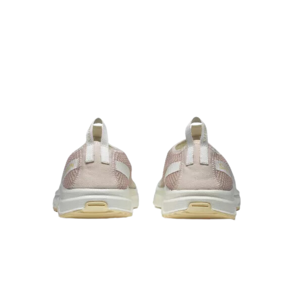살로몬 RX 모크 3.0 클라우드 핑크 화이트 제이드(Salomon RX Moc 3.0 Cloud Pink White Jade) - 3