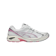 Asics GT-2160 White Sweet Pink