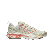 Salomon XT-6 Expanse Vanila Ice Cement