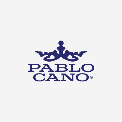 파블로카노(PABLO CANO)