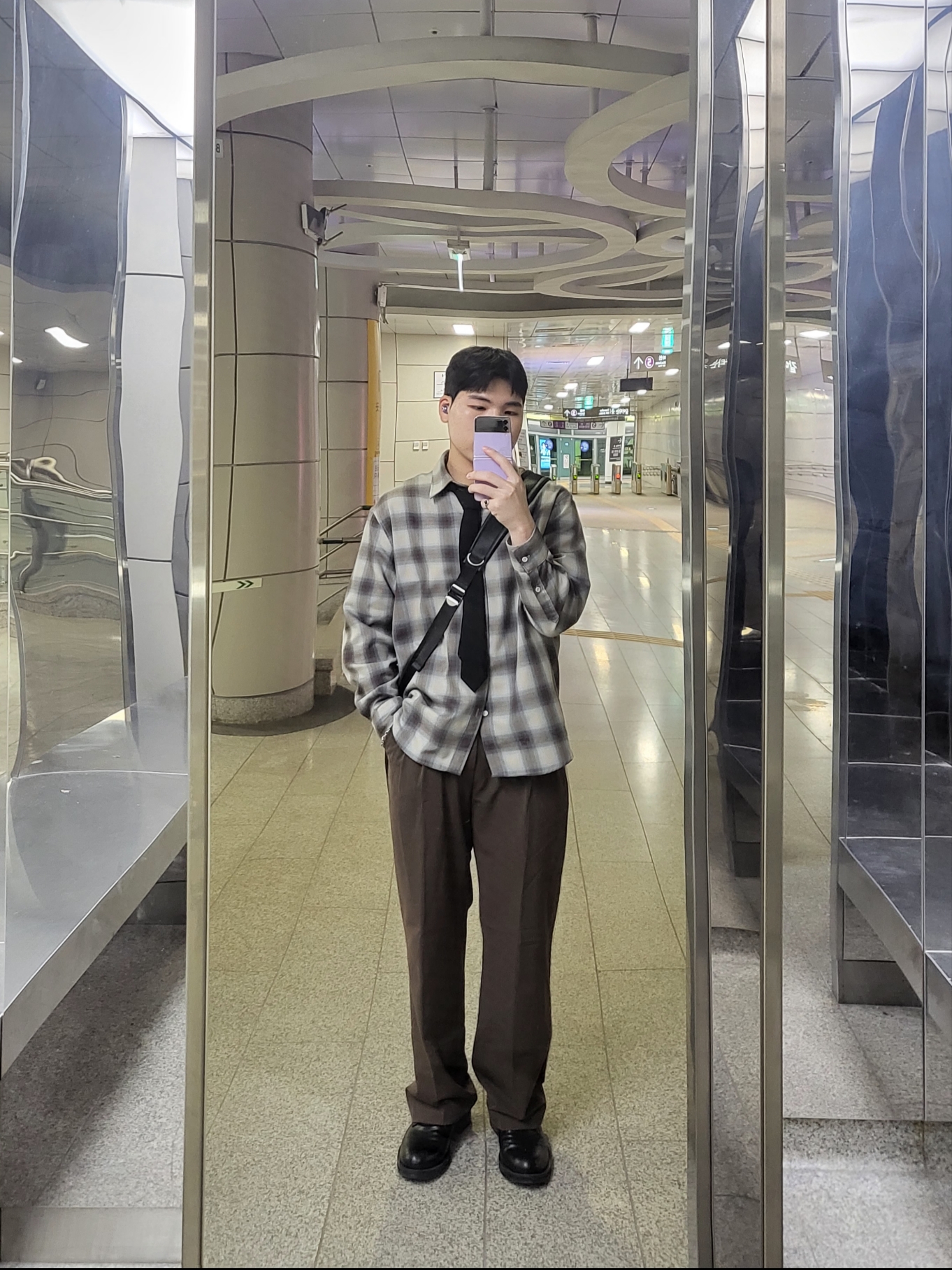 rubini_tton님의 스타일 - 2