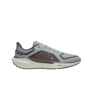 Nike Air Zoom Pegasus 41 Gore-Tex Light Pumice Burgundy Crush