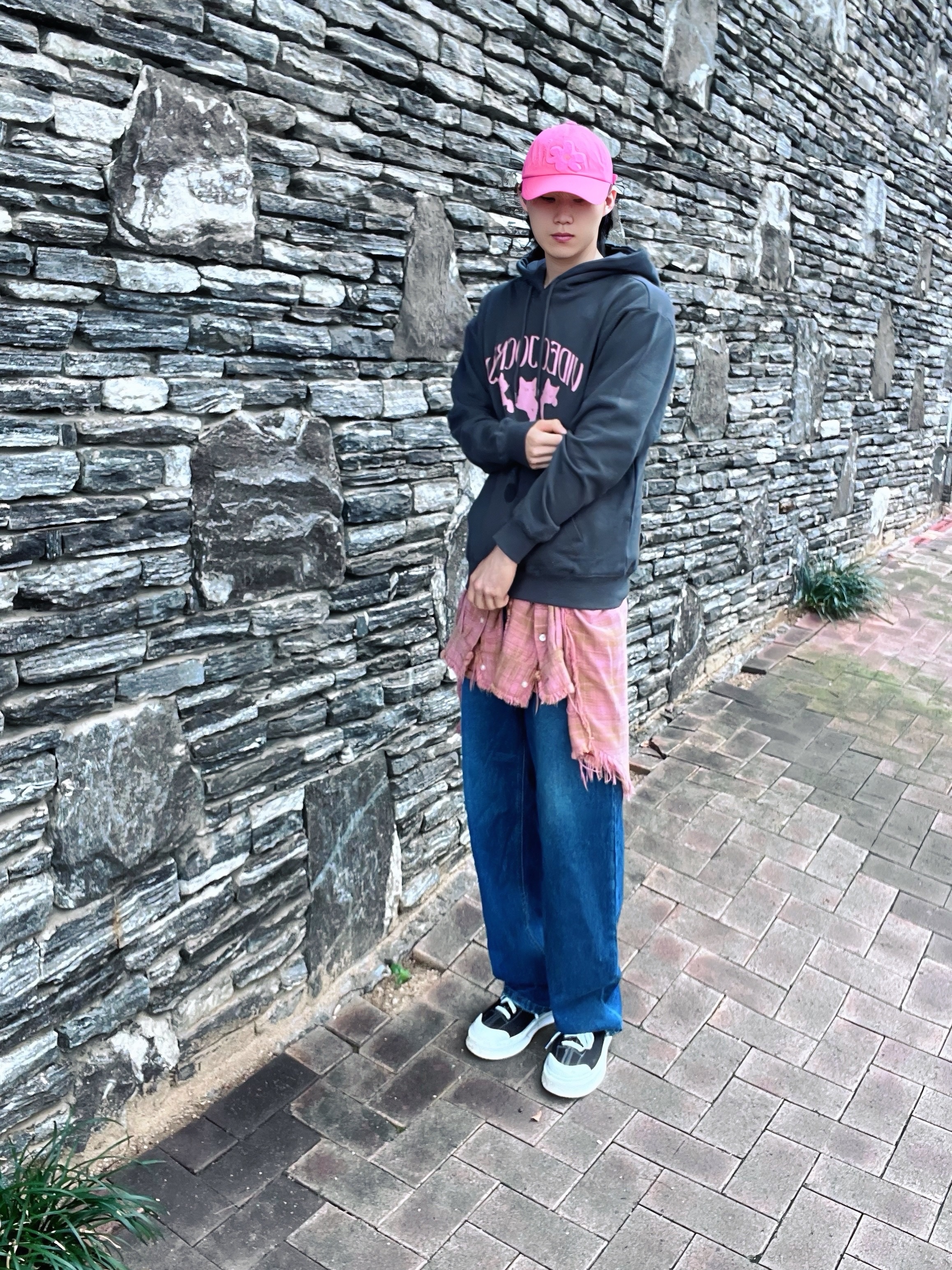 hense김남훈님의 스타일 - 4
