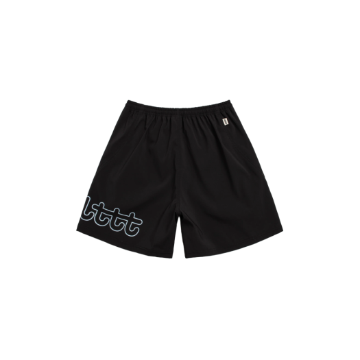 パンツ ulika sanctus Rope knit shorts ULIKA SANCTUS] Rope knit shorts (ショートパンツ) 113028216