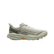 Hoka Speedgoat 5 Barely Slate