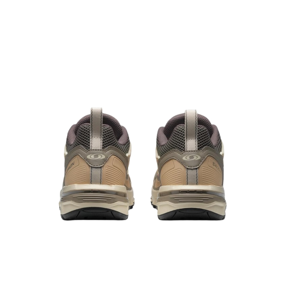 살로몬 ACS + OG 팔콘 숏브레드(Salomon ACS + OG Falcon Shortbread Hazelnut) - 3