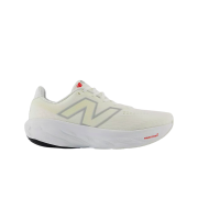 New Balance Fresh Foam X 1080v14 White Silver Metallic - 2E Wide