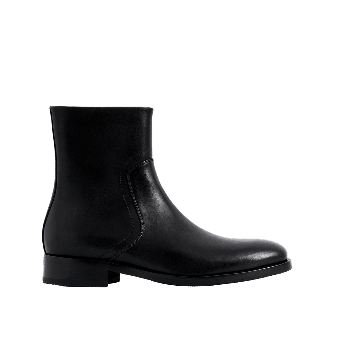 KNCH464 Kinchi Backwoods 464 (a)